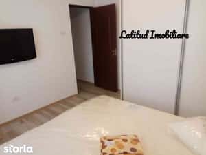 Apartament 2 cam, ultracentral || Pitesti — miniatura 6