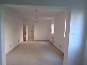 13 Septembrie-spatiul comercial stradal,renovat total,centrala termica SC — miniatura 2