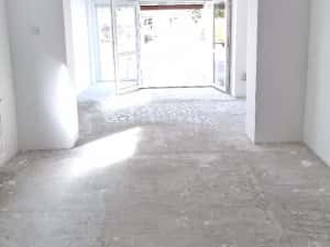 13 Septembrie-spatiul comercial stradal,renovat total,centrala termica SC — miniatura 3