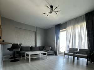 NOU Sema Residence - direct proprietar — miniatura 1