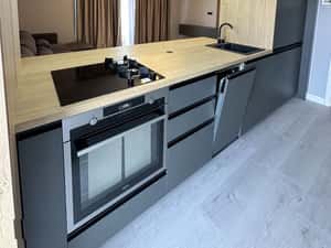 NOU Sema Residence - direct proprietar — miniatura 3