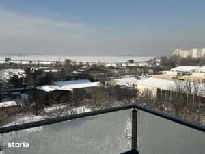 NOU Sema Residence - direct proprietar — miniatura 5
