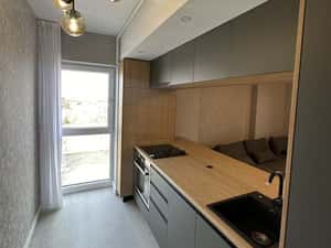 NOU Sema Residence - direct proprietar — miniatura 6