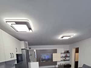 Vanzare apartament 2 camere, etaj 2/3, parcare, Mănăștur — miniatura 5