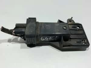 Releu electroventilator Seat Ibiza 4 6J 5J0919506 1.2 benzina CGPB