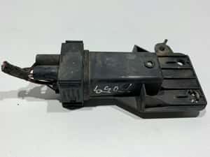 Releu electroventilator Seat Ibiza 4 6J 5J0919506 1.2 benzina CGPB — miniatura 6