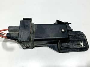 Releu electroventilator Seat Ibiza 4 6J 5J0919506 1.2 benzina CGPB — miniatura 7
