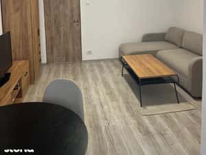Garsoniera, Brâncoveanu izvorul rece mobilată nou — miniatura 3
