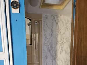 Rulota comerciala fast food — miniatura 8