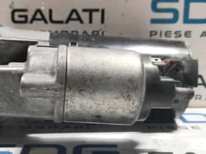 Electromotor Opel Astra J 2.0 CDTI 2009 - 2015 Cod 55572065 0001148004 [N0062] — miniatura 4