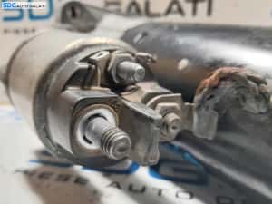 Electromotor Opel Astra J 2.0 CDTI 2009 - 2015 Cod 55572065 0001148004 [N0062] — miniatura 6
