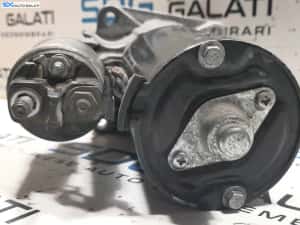 Electromotor Opel Astra J 2.0 CDTI 2009 - 2015 Cod 55572065 0001148004 [N0062] — miniatura 8