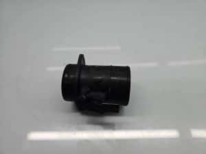 Debitmetru aer Dacia Logan II MCV BK (K52) [Fabr 2013-2022] Facelift 1