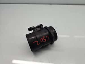 Debitmetru aer Dacia Logan II MCV BK (K52) [Fabr 2013-2022] Facelift 1 — miniatura 2