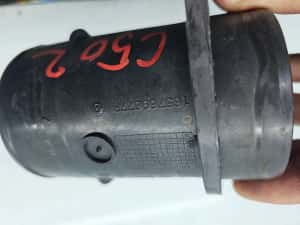 Debitmetru aer Dacia Logan II MCV BK (K52) [Fabr 2013-2022] Facelift 1 — miniatura 4