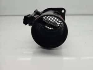 Debitmetru aer Dacia Logan II MCV BK (K52) [Fabr 2013-2022] Facelift 1 — miniatura 7