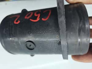 Debitmetru aer Dacia Logan II MCV BK (K52) [Fabr 2013-2022] Facelift 1 — miniatura 8