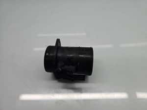 Debitmetru aer Dacia Logan II MCV BK (K52) [Fabr 2013-2022] Facelift 1 — miniatura 9