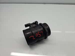 Debitmetru aer Dacia Logan II MCV BK (K52) [Fabr 2013-2022] Facelift 1 — miniatura 10