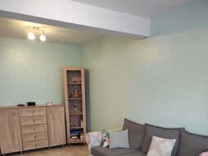Apartament 2 camere, balcon, Titan, 50mp — miniatura 2