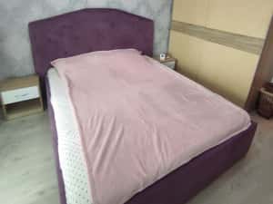 Apartament 2 camere, balcon, Titan, 50mp — miniatura 4