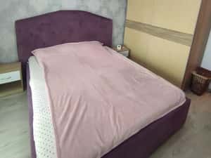 Apartament 2 camere, balcon, Titan, 50mp — miniatura 5
