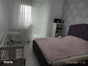 Apartament 2 camere, balcon, Titan, 50mp — miniatura 6