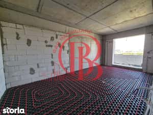 Apartament 2 camere Parcare Gratis Theodor Pallady 5min STB — miniatura 5