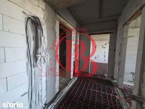 Apartament 2 camere Parcare Gratis Theodor Pallady 5min STB — miniatura 6