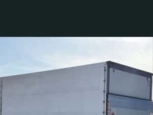 Autoutilitara / duba prelata si lift 4.2 metri inchiriez, transport marfa , mobila , diverse / weekend — miniatura 10