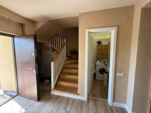 Apartament 3 camere cu curte proprie Bragadiru Celofibrei — miniatura 10