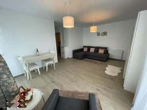 Garsoniera Mrs Village — miniatura 3