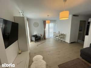 Garsoniera Mrs Village — miniatura 4