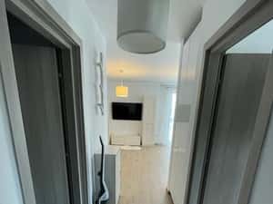 Garsoniera Mrs Village — miniatura 5