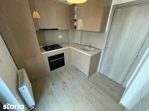 Garsoniera Mrs Village — miniatura 6