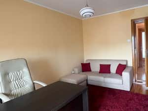 Închiriere Apartament cu 3 Camere în Zona Centrală! — miniatura 5