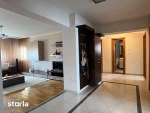 Închiriere Apartament cu 3 Camere în Zona Centrală! — miniatura 6