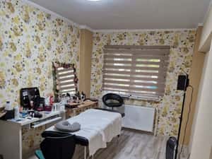Apartament cu 2 camere, parter, stradal str 9 Mai — miniatura 3