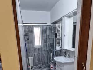 Apartament cu 2 camere, parter, stradal str 9 Mai — miniatura 6