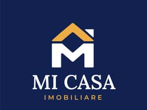 Apartament 2 camere, zona Gemenii — miniatura 2