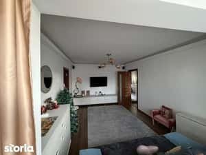 Apartament 2 camere, zona Gemenii — miniatura 4