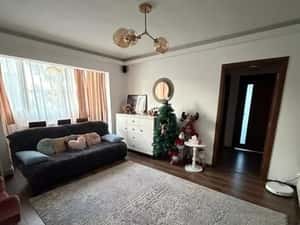 Apartament 2 camere, zona Gemenii — miniatura 5