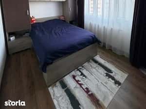 Apartament 2 camere, zona Gemenii — miniatura 6