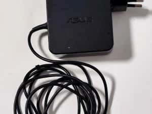 Incarcator Original Laptop ASUS 19V 3.42A 65W Model AD887020