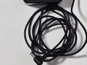 Incarcator Original Laptop ASUS 19V 3.42A 65W Model AD887020 — miniatura 6