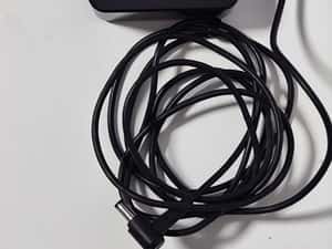 Incarcator Original Laptop ASUS 19V 3.42A 65W Model AD887020 — miniatura 10