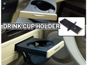 Suport pahar Bmw e90,e91,e,92,e93 — miniatura 2