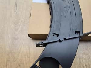 Suport pahar Bmw e90,e91,e,92,e93 — miniatura 4