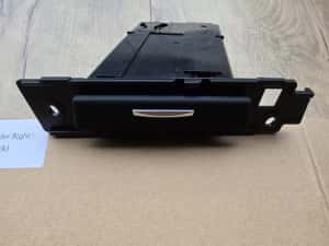 Suport pahar Bmw e90,e91,e,92,e93 — miniatura 5