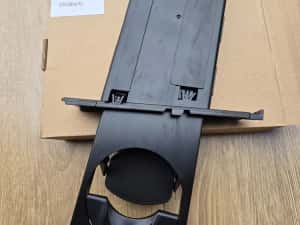 Suport pahar Bmw e90,e91,e,92,e93 — miniatura 6